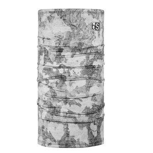 NWT BLACKSTRAP Adult UV Sun Protector Neck Gaiter Sun Mask Multifunctional 4C463